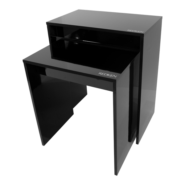 Nesting Tables Product Display