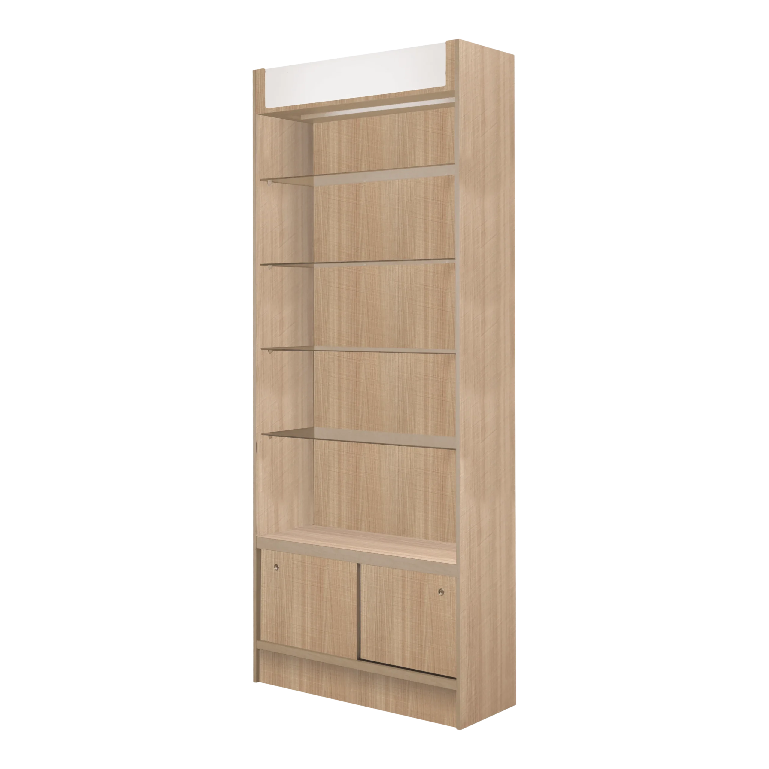 StandishSalonGoods Beauty Industry Equipment