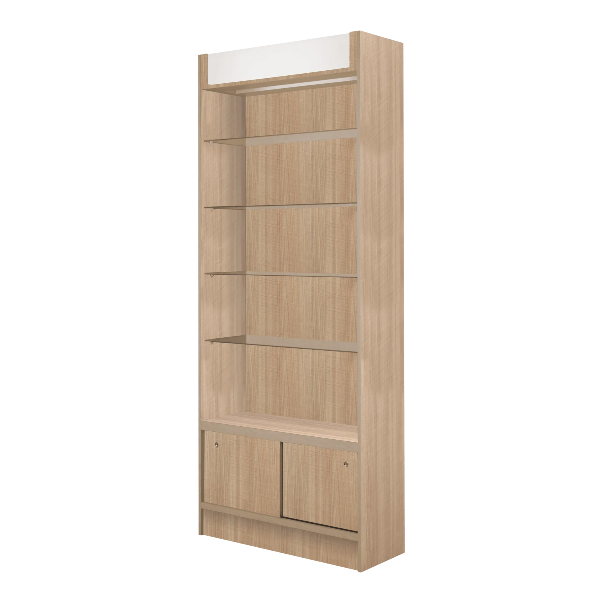 StandishSalonGoods Beauty Industry Equipment