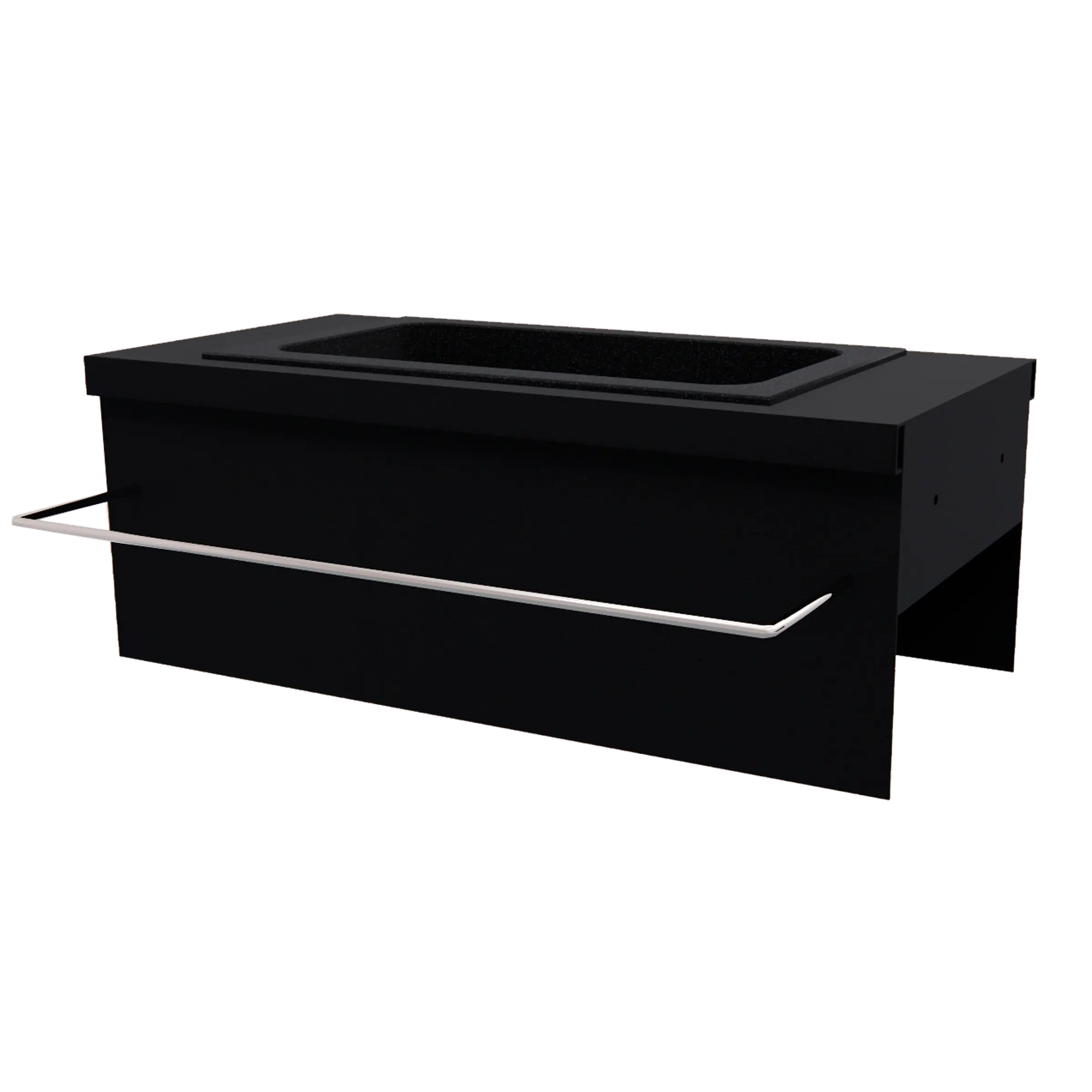 StandishSalonGoods Beauty Industry Equipment