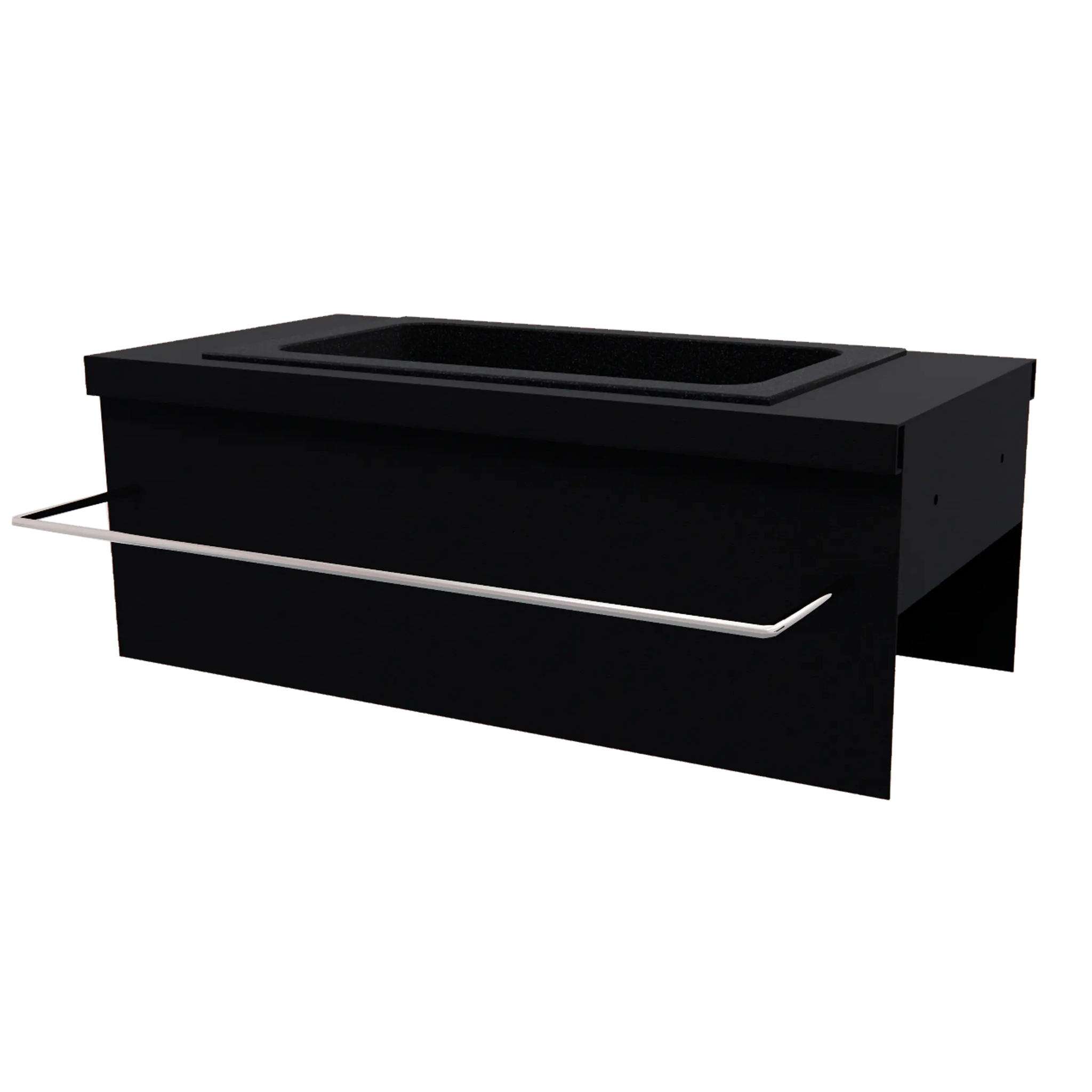 StandishSalonGoods Beauty Industry Equipment