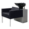 Piper American-made Shampoo Shuttle