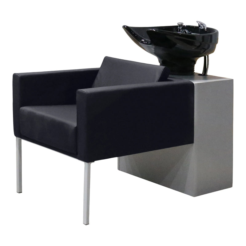 Piper American-made Shampoo Shuttle