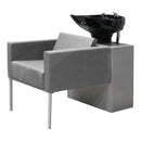 StandishSalonGoods Beauty Industry Equipment