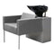 StandishSalonGoods Beauty Industry Equipment