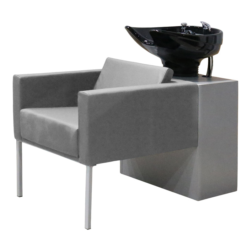 StandishSalonGoods Beauty Industry Equipment