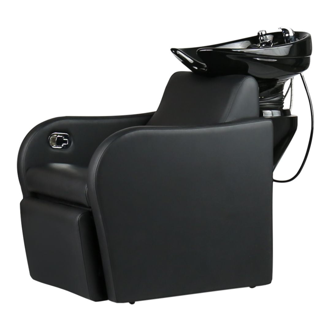 Salon Package F - Single Operator - Nova Tower Station, Westfall Styling Chair and Summer Shampoo Shuttle