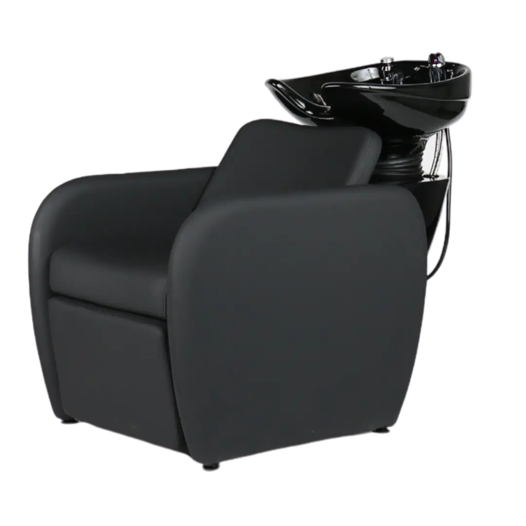 Paloma Shampoo Shuttle