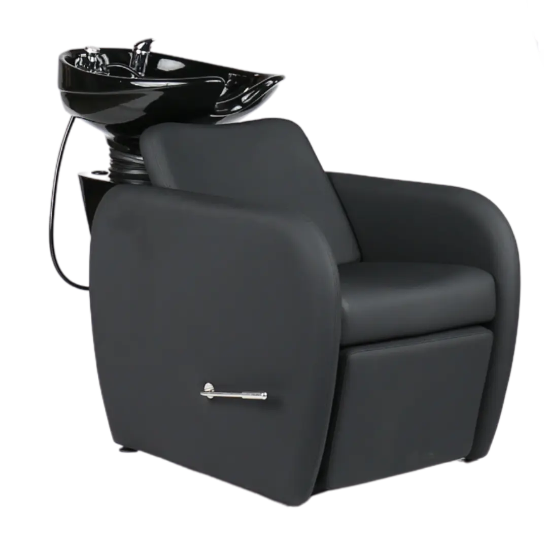 Paloma Shampoo Shuttle