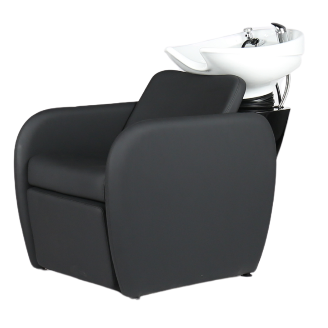 Paloma Shampoo Shuttle