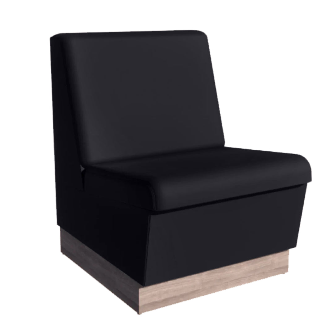 Passport Reception Chair