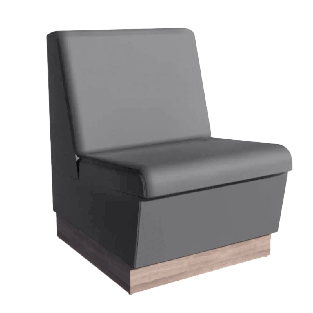 Passport Reception Chair