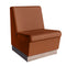 Passport American-Made Reception Chair