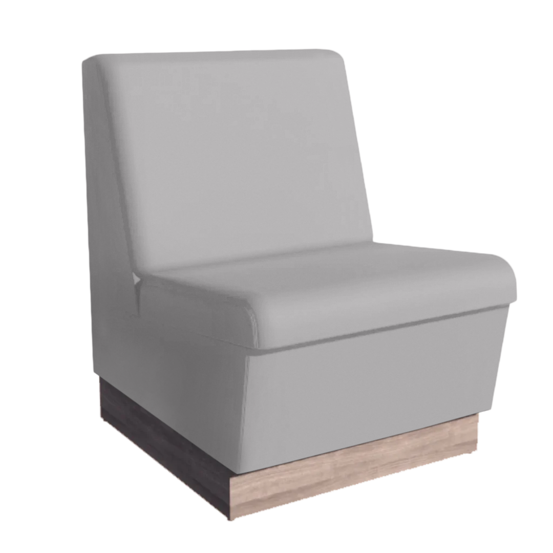 Passport Reception Chair