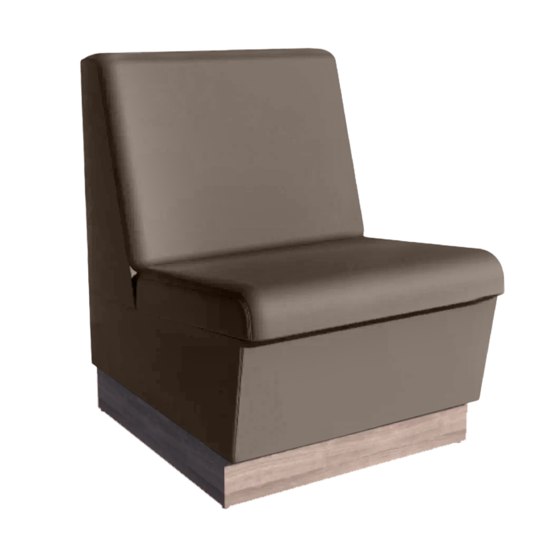 Passport Reception Chair