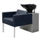 Piper American-made Shampoo Shuttle