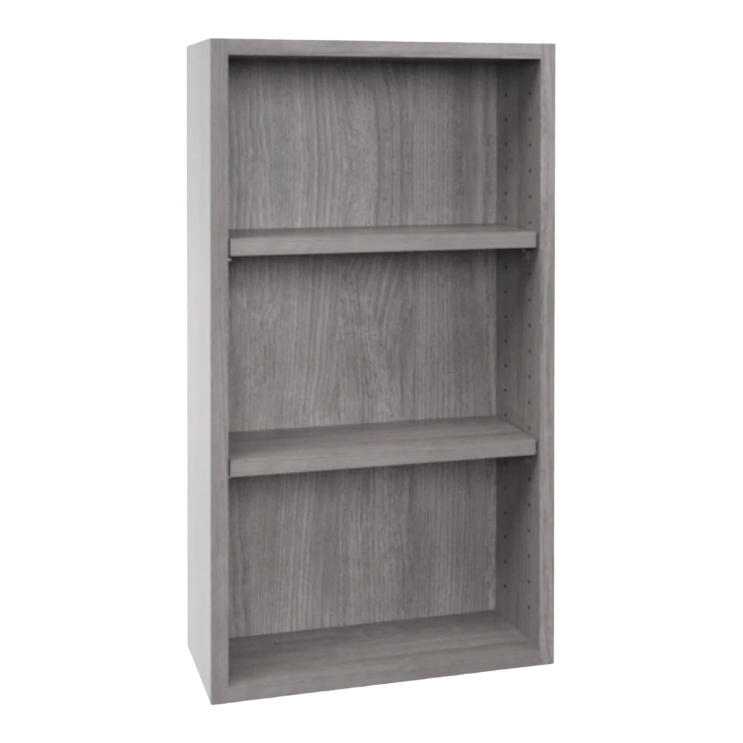 StandishSalonGoods Beauty Industry Equipment