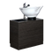 Rococo Tilt Bowl Shampoo Unit