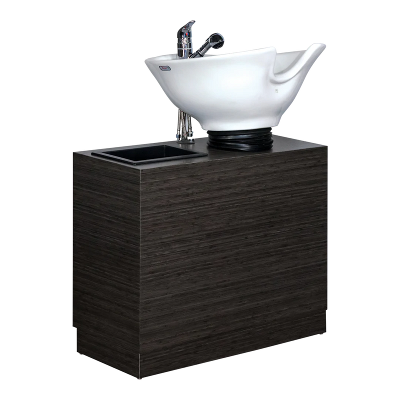 StandishSalonGoods Beauty Industry Equipment