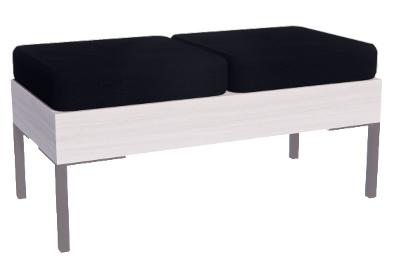 StandishSalonGoods Beauty Industry Equipment