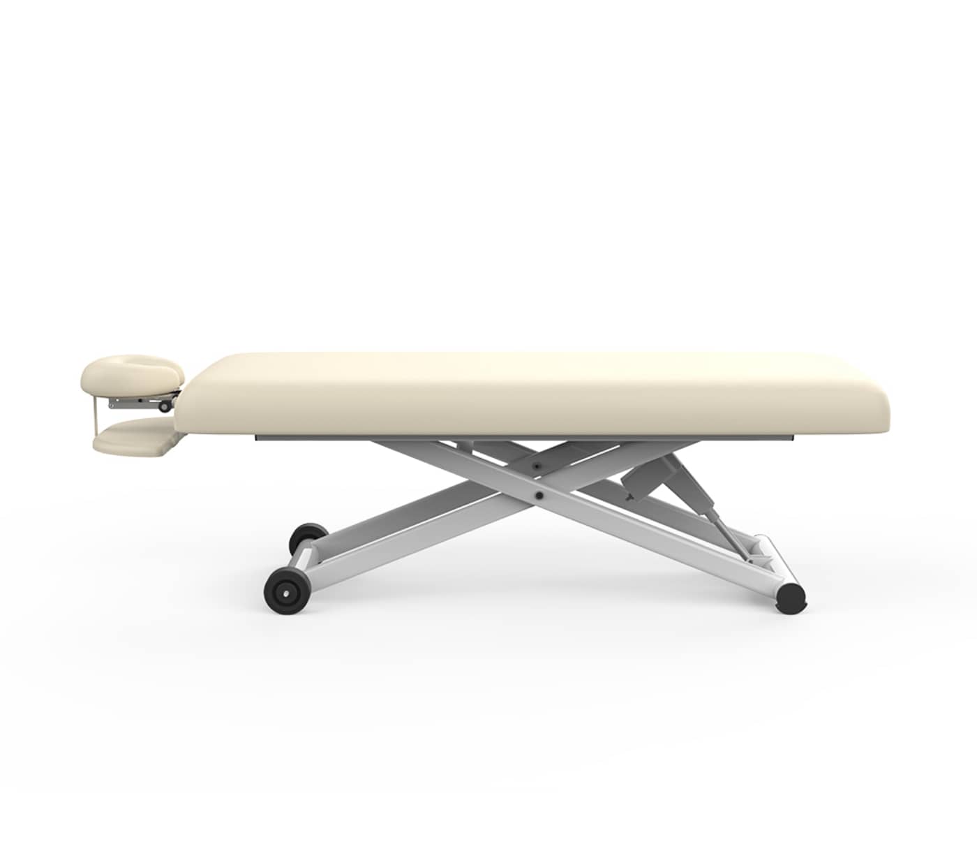 Rejuv Massage Spa Bed