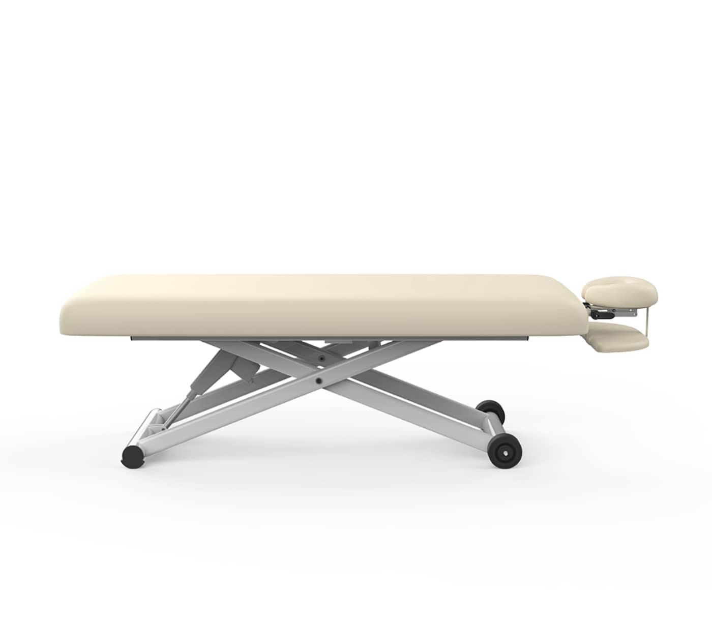 Rejuv Massage Spa Bed