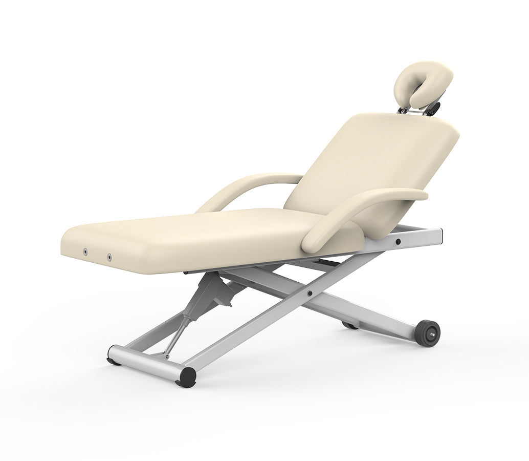 Rejuv+ Massage Spa Bed