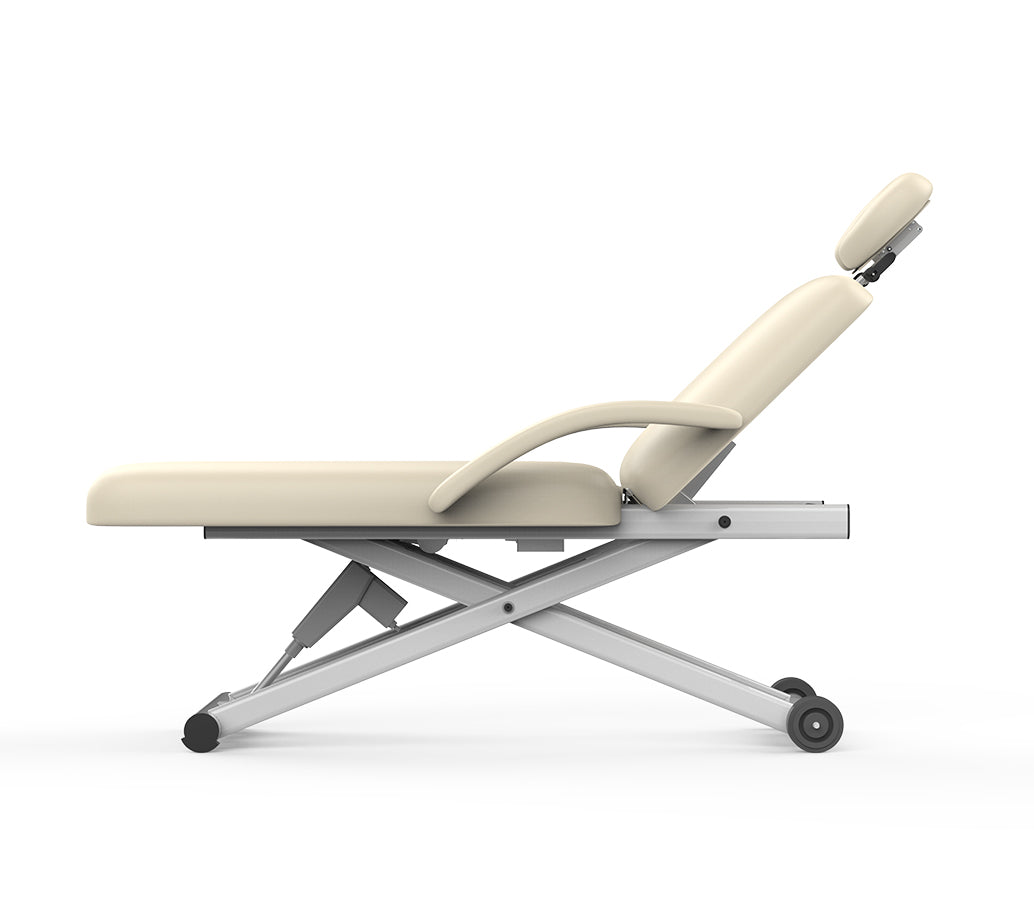 Rejuv+ Massage Spa Bed