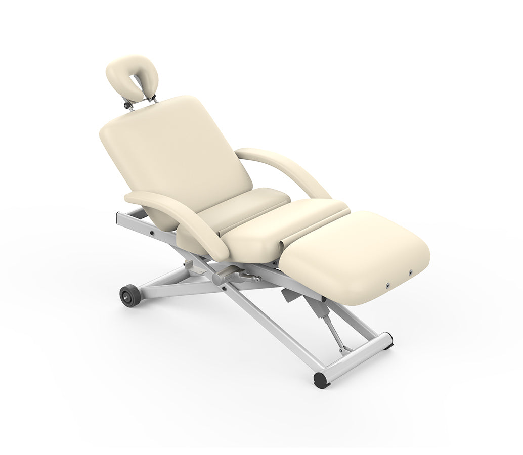 Rejuv++ Massage Spa Bed