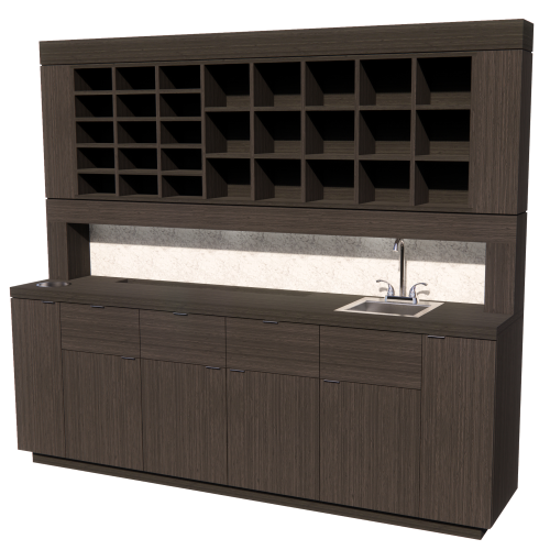 StandishSalonGoods Beauty Industry Equipment