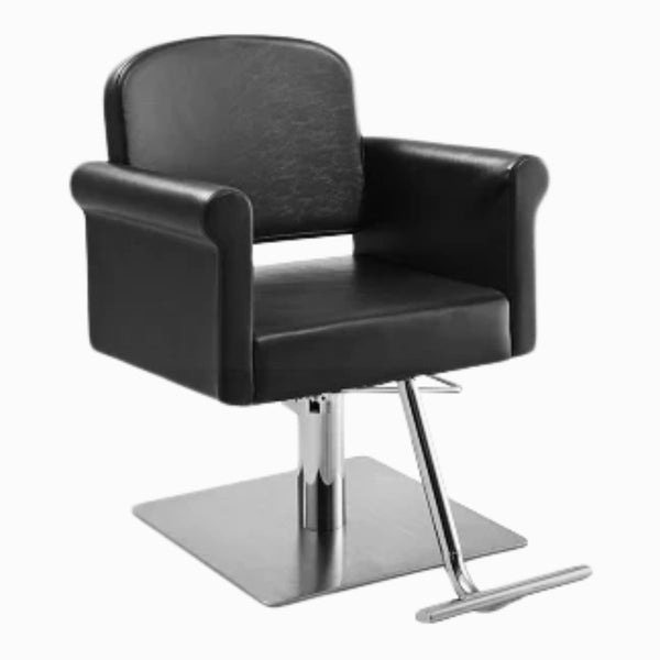 Rutherford Styling Chair
