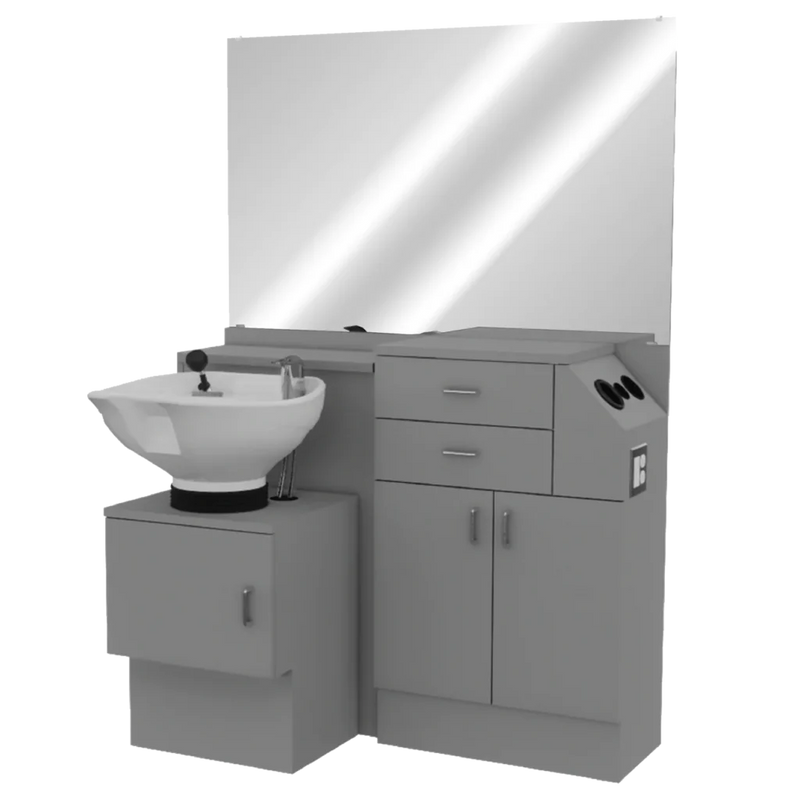 StandishSalonGoods Beauty Industry Equipment