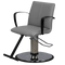 Salvador American-Made Salon Styling Chair