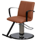 Salvador American-Made Salon Styling Chair