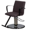 Salvador American-Made Salon Styling Chair