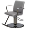 Salvador American-Made Salon Styling Chair