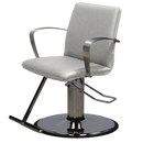 Salvador American-Made Salon Styling Chair