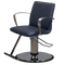 Salvador American-Made Salon Styling Chair