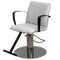 Salvador American-Made Salon Styling Chair