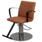 Salvador American-Made Salon Styling Chair