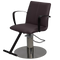 Salvador American-Made Salon Styling Chair