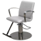 Salvador American-Made Salon Styling Chair
