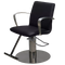 Salvador American-Made Salon Styling Chair