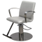 Salvador American-Made Salon Styling Chair