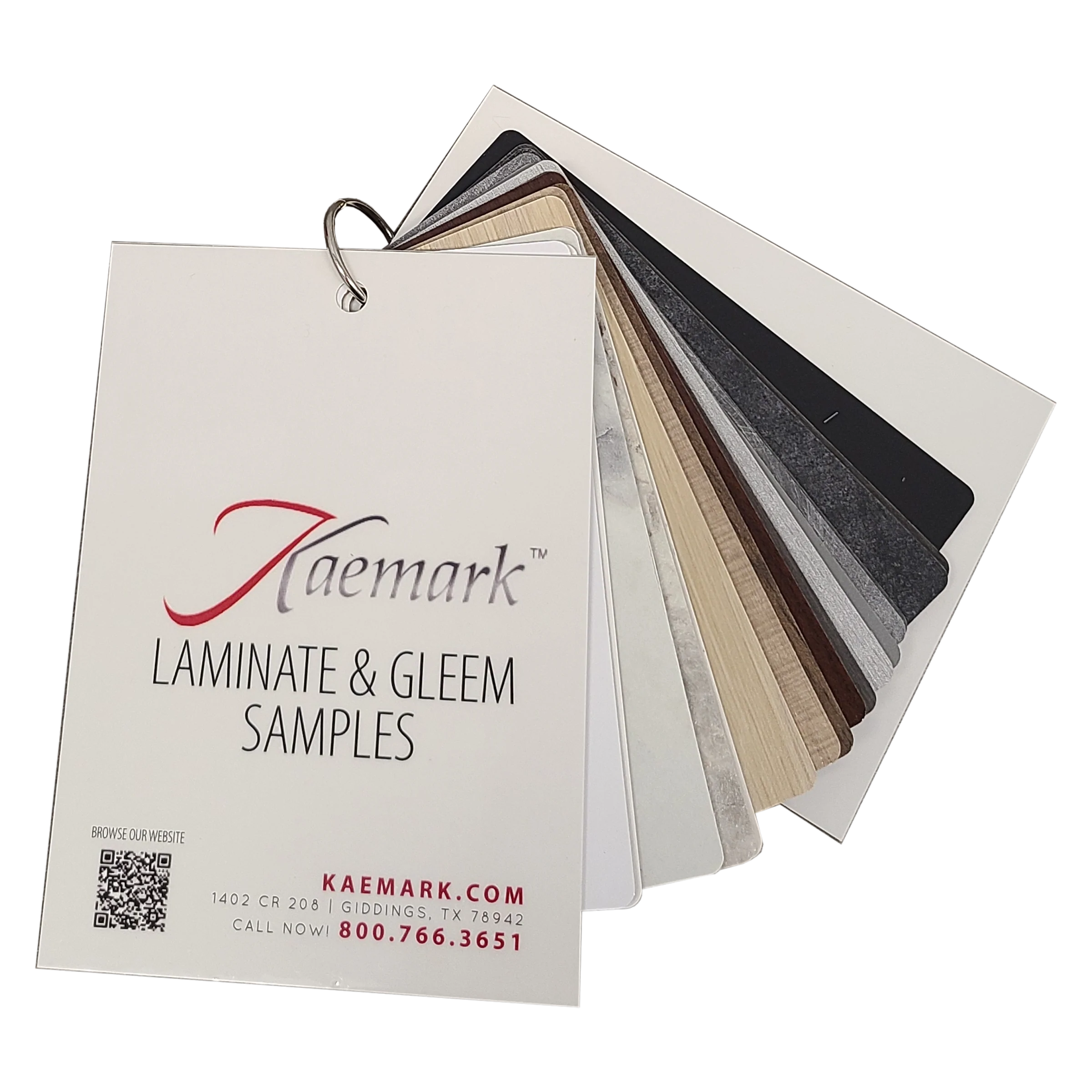 StandishSalonGoods Beauty Industry Equipment