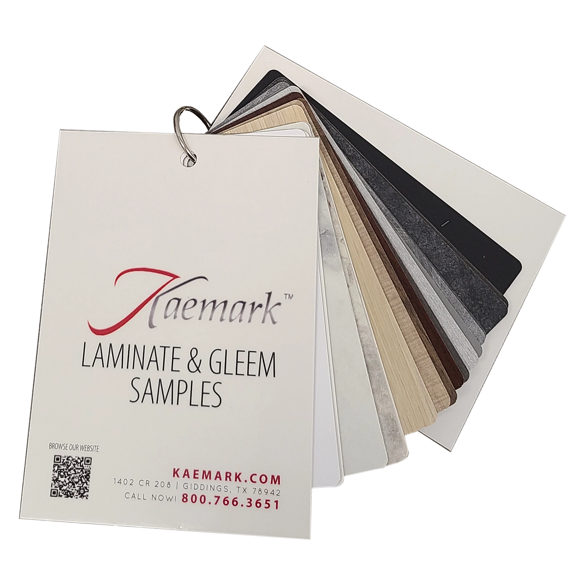 StandishSalonGoods Beauty Industry Equipment