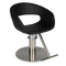 StandishSalonGoods Beauty Industry Equipment
