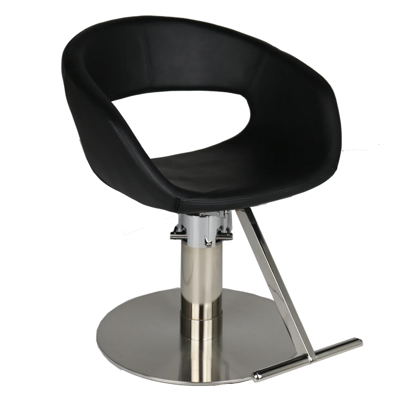 StandishSalonGoods Beauty Industry Equipment