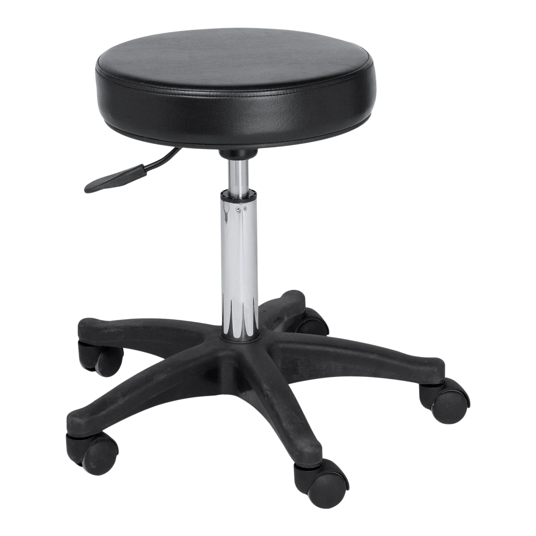 StandishSalonGoods Beauty Industry Equipment