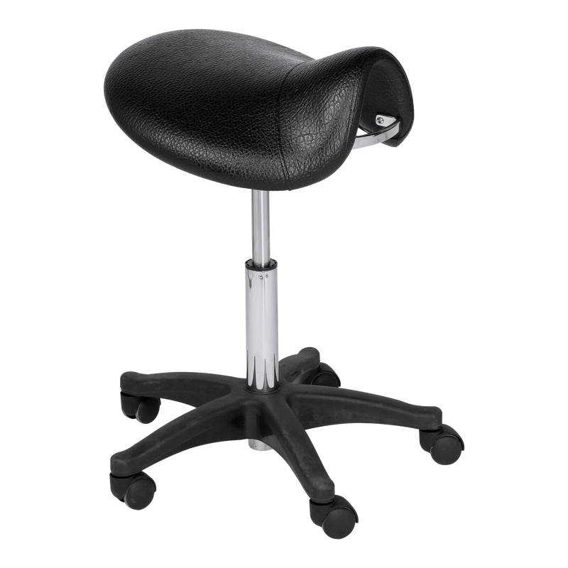 StandishSalonGoods Beauty Industry Equipment